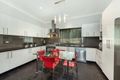 Property photo of 11 Patterson Street Concord NSW 2137