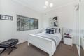 Property photo of 11 Patterson Street Concord NSW 2137
