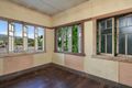 Property photo of 82 Alfred Street Manunda QLD 4870