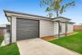Property photo of 34 Rita Street Thirlmere NSW 2572
