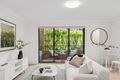 Property photo of 16/39 Dangar Place Chippendale NSW 2008