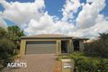 Property photo of 72 Somers Street Nudgee QLD 4014