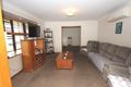 Property photo of 27 The Lakes Way Forster NSW 2428