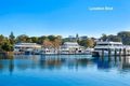 Property photo of 8/5 Laman Street Nelson Bay NSW 2315