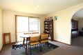 Property photo of 30 Hazelwood Avenue Cranbourne North VIC 3977