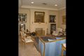 Property photo of 73 Northgate Street Unley Park SA 5061