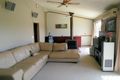Property photo of 100 Malaya Road Robinvale VIC 3549