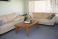 Property photo of 21 Ringrose Avenue Greystanes NSW 2145