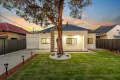 Property photo of 11 Karong Avenue Edwardstown SA 5039