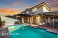 Property photo of 172 Turner Road Currans Hill NSW 2567