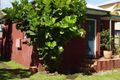 Property photo of 36 Lower Brighton Terrace Sandgate QLD 4017