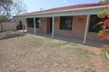 Property photo of 8 Paul Tully Avenue Collingwood Park QLD 4301