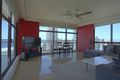 Property photo of 2710/18 Hanlan Street Surfers Paradise QLD 4217