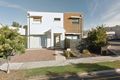 Property photo of 19 Belford Avenue Devon Park SA 5008