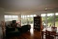 Property photo of 19 Fantail Crescent Cooroy QLD 4563