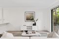 Property photo of 16/39 Dangar Place Chippendale NSW 2008