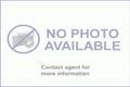 Property photo of 25 Campbell Street Waverley NSW 2024