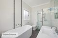 Property photo of 18 Dorothy Avenue Woy Woy NSW 2256