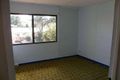 Property photo of 59 James Street Dunoon NSW 2480