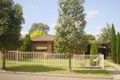Property photo of 14 Ambrose Street Glendenning NSW 2761