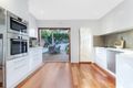 Property photo of 64 Short Street Birchgrove NSW 2041