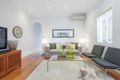 Property photo of 64 Short Street Birchgrove NSW 2041