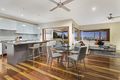 Property photo of 118 Coreen Street Wynnum QLD 4178