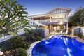 Property photo of 118 Coreen Street Wynnum QLD 4178