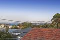 Property photo of 118 Coreen Street Wynnum QLD 4178
