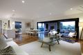 Property photo of 7 Reflection Drive Wantirna South VIC 3152