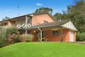 Property photo of 4/15 Huddart Avenue Normanhurst NSW 2076