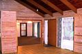 Property photo of 14 Bairnsdale Street East Buderim QLD 4556