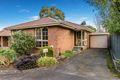 Property photo of 3/32 Fairlie Avenue Macleod VIC 3085