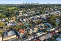 Property photo of 192 Denison Street Queens Park NSW 2022