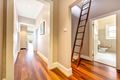 Property photo of 52 Somerset Street Mosman NSW 2088