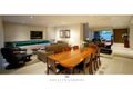 Property photo of 10 Flanagan Road Applecross WA 6153