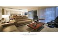 Property photo of 10 Flanagan Road Applecross WA 6153