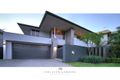 Property photo of 10 Flanagan Road Applecross WA 6153