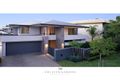 Property photo of 10 Flanagan Road Applecross WA 6153