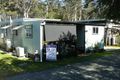 Property photo of 99/5 Mill Road Failford NSW 2430