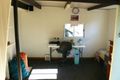 Property photo of 99/5 Mill Road Failford NSW 2430