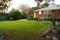 Property photo of 18 Main South Road Myponga SA 5202