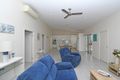 Property photo of 16/25-67 Pialba Burrum Heads Road Eli Waters QLD 4655