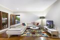 Property photo of 118 Coreen Street Wynnum QLD 4178
