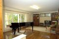 Property photo of 34 Grace Avenue Beecroft NSW 2119