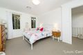 Property photo of 34 Greensborough Avenue Rouse Hill NSW 2155