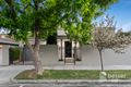 Property photo of 3 Penleigh Court St Kilda East VIC 3183