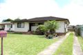 Property photo of 13 Eureka Crescent Sadleir NSW 2168