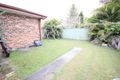 Property photo of 27 The Lakes Way Forster NSW 2428