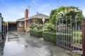 Property photo of 36 Dove Avenue Altona VIC 3018